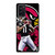 ARIZONA CARDINALS LARRY FITZGERALD 3 Samsung Galaxy Note 20 Case Cover