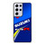 SUZUKI GSR LOGO Samsung Galaxy S21 Ultra Case Cover