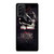 ATLANTA FALCONS ON Samsung Galaxy Note 20 Case Cover