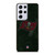 TAMPA BAY BUCCANEERS FOOTBALL NFL Samsung Galaxy S21 Ultra Case Cover