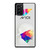 AVICII ARTWORK Samsung Galaxy Note 20 Case Cover