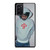 BABYFACE RAY RAPPER Samsung Galaxy Note 20 Case Cover