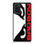 BAD BOY FIGHTING MMA LOGO Samsung Galaxy Note 20 Case Cover BAD BOY FIGHTING MMA LOGO Samsung Galaxy Note 20 Case Cover
