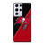 TAMPA BAY BUCCANEERS NFL FOOTBALL LOGO Samsung Galaxy S21 Ultra Case Cover