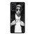 BAD BUNNY COOL Samsung Galaxy Note 20 Case Cover