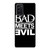 BAD MEETS EVIL RAPPER DUO LOGO Samsung Galaxy Note 20 Case Cover
