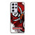 TAMPA BAY BUCCANEERS NFL FOOTBALL Samsung Galaxy S21 Ultra Case Cover