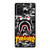 BAPE SHARK THRASHER Samsung Galaxy Note 20 Case Cover