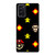 BATHING APE BAPE MARIO BROS Samsung Galaxy Note 20 Case Cover