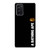 BATHING APE TAG LOGO Samsung Galaxy Note 20 Case Cover BATHING APE TAG LOGO Samsung Galaxy Note 20 Case Cover