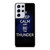 TAMPA BAY LIGHTING NHL BOLTS NATION 3 Samsung Galaxy S21 Ultra Case Cover
