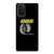 BBS WHEEL FAN ART Samsung Galaxy Note 20 Case Cover BBS WHEEL FAN ART Samsung Galaxy Note 20 Case Cover