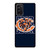 BEAR DOWN CHICAGO BEARS Samsung Galaxy Note 20 Case Cover