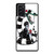 BEETLEJUICE SNAKE Samsung Galaxy Note 20 Case Cover