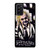 BEETLEJUICE TIM BURTON Samsung Galaxy Note 20 Case Cover