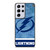 TAMPA BAY LIGHTNING HOCKEY TEAM Samsung Galaxy S21 Ultra Case Cover