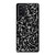 BLACK RIFLE COFFEE COMPANY PATTERN Samsung Galaxy Note 20 Case Cover