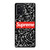 BLACK RIFLE COFFEE COMPANY SUPREME Samsung Galaxy Note 20 Case Cover