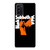 BLACK SABBATH VOL 4 ALBUM COVER Samsung Galaxy Note 20 Case Cover
