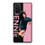 BLACKPINK JENNIE Samsung Galaxy Note 20 Case Cover