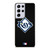 TAMPA BAY RAYS BASEBALL TEAM Samsung Galaxy S21 Ultra Case Cover