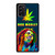 BOB MARLEY RASTA  Samsung Galaxy Note 20 Case Cover