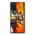 BORDERLANDS 2 GAME Samsung Galaxy Note 20 Case Cover