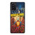 BORDERLANDS 3 GAME POSTER Samsung Galaxy Note 20 Case Cover