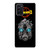 BORDERLANDS 3 GAME Samsung Galaxy Note 20 Case Cover