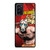 BORDERLANDS Samsung Galaxy Note 20 Case Cover