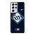 TAMPA BAY RAYS MLB BASEBALL NIKE Samsung Galaxy S21 Ultra Case Cover