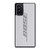 BOSE SPEAKER WHITE LOGO Samsung Galaxy Note 20 Case Cover