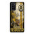 BOSTON BRUINS HOCKEY TEAM LOGO Samsung Galaxy Note 20 Case Cover BOSTON BRUINS HOCKEY TEAM LOGO Samsung Galaxy Note 20 Case Cover