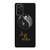 BRADLEY COOPER A STAR IS BORN Samsung Galaxy Note 20 Case Cover