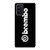 BREMBO DISC BRAKE BLACK LOGO Samsung Galaxy Note 20 Case Cover