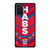 BRENDAN GALLAGHER MONTREAL CANADIENS Samsung Galaxy Note 20 Case Cover