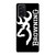 BROWNING ARMS LANDSCAPE LOGO Samsung Galaxy Note 20 Case Cover