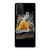 BRUCE LEE  Samsung Galaxy Note 20 Case Cover