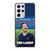 TED LASSO JASON SUDEIKIS BELIEVE Samsung Galaxy S21 Ultra Case Cover