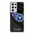 TENNESSEE TITANS FOOTBALL LOGO Samsung Galaxy S21 Ultra Case Cover