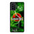 CANNABIS PARK FUNNY Samsung Galaxy Note 20 Case Cover