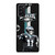 CARSON 11 WENTZ PHILADELPHIA EAGLES Samsung Galaxy Note 20 Case Cover CARSON 11 WENTZ PHILADELPHIA EAGLES Samsung Galaxy Note 20 Case Cover