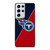 TENNESSEE TITANS NFL FOOTBALL LOGO Samsung Galaxy S21 Ultra Case Cover