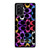 CELLPHONE COACH NEW YORK Samsung Galaxy Note 20 Case Cover