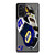 CHASE ELLIOTT NASCAR DRIVER Samsung Galaxy Note 20 Case Cover