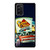 CHEECH AND CHONG NEXT MOVIE Samsung Galaxy Note 20 Case Cover