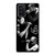 CHESTER LINKIN PARK COLLAGE Samsung Galaxy Note 20 Case Cover
