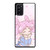 CHIBIUSA SAILOR MOON KAWAII Samsung Galaxy Note 20 Case Cover