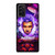 CHRIS BROWN INDIGO ALBUM COVER Samsung Galaxy Note 20 Case Cover