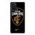 CLEVELAND CAVALIERS NIKE LOGO Samsung Galaxy Note 20 Case Cover